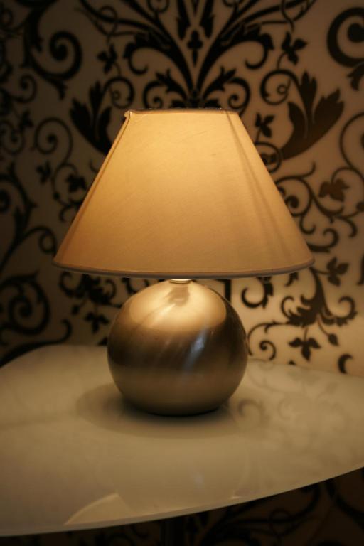 Hotel Stern Düsseldorf Dış mekan fotoğraf